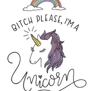 Meet your Posher, Melida